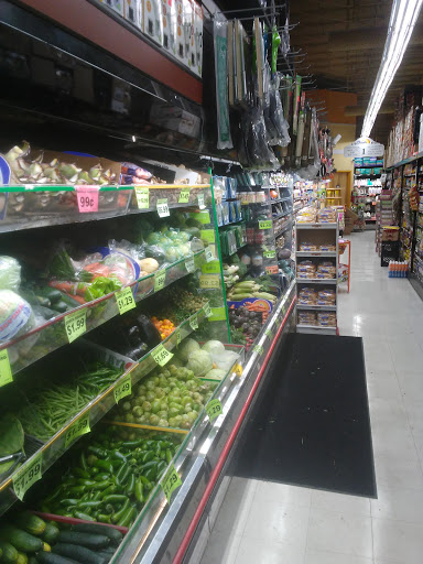 Supermarket «Exito Fresh Market», reviews and photos, 25 Broad St, Freehold, NJ 07728, USA