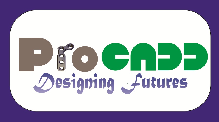 Pro CADD Educational Services