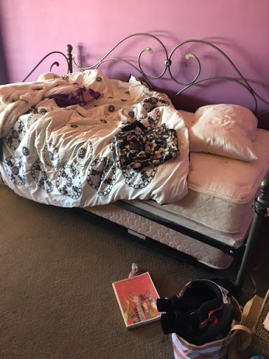 Moving and Storage Service «Los Angeles Transfer and Storage», reviews and photos, 8072 San Fernando Rd, Sun Valley, CA 91352, USA