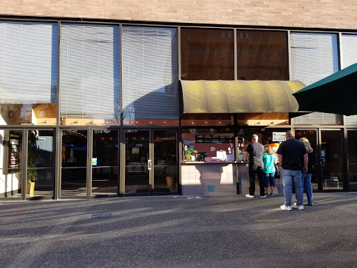 Movie Theater «3rd Street Cinema», reviews and photos, 620 3rd St, Santa Rosa, CA 95404, USA