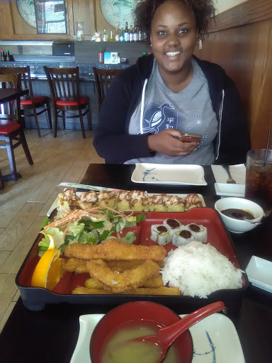 Thrift Store «Brother Bennos Thrift Shop», reviews and photos