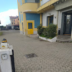 Photo n°17 de l'avis de Tommaso.e fait le 02/04/2024 à 18:26 sur le  Due fratelli U & P S.r.l. à Cesate