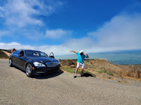 The Real Mechanic Shop Inc - Photo 7 - Car repair in Fullerton, CA, Anaheim