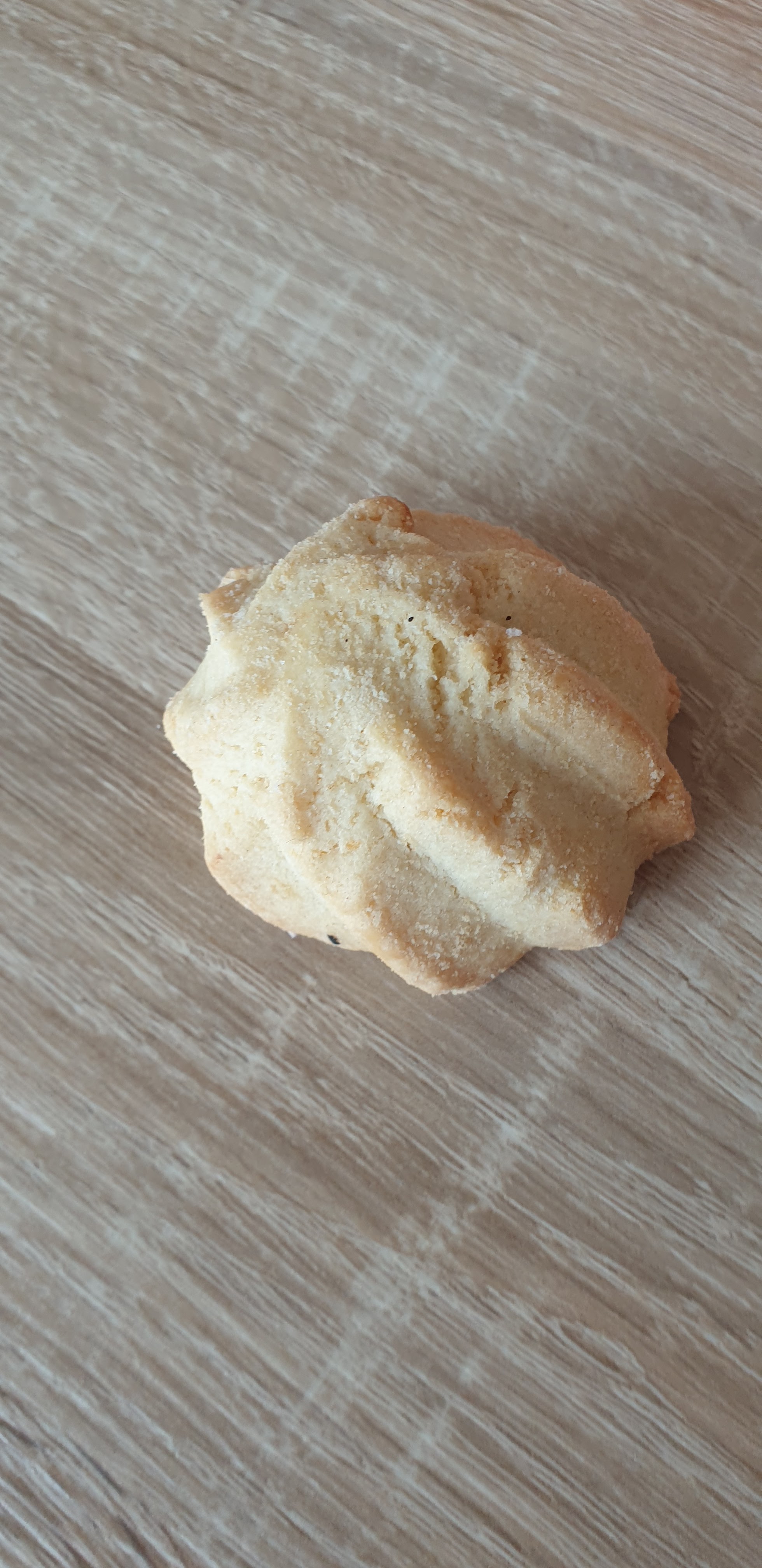 Photo n° 1 de l'avis de Christine.u fait le 15/02/2022 à 12:35