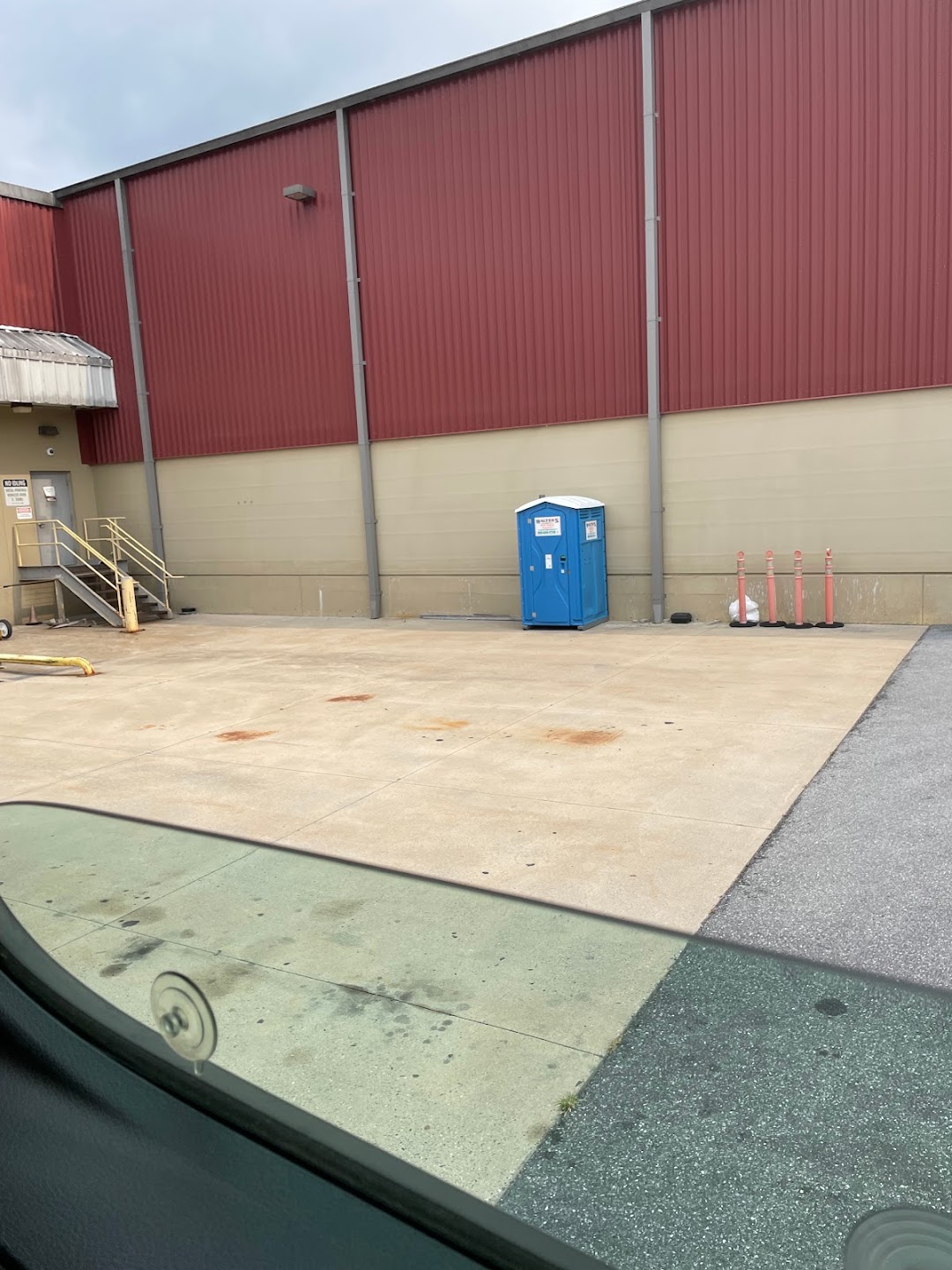 Bemis Flexible Packaging Milprint