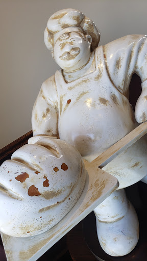 Cafe «Corner Bakery Cafe», reviews and photos, 118 E John W Carpenter Fwy, Irving, TX 75062, USA