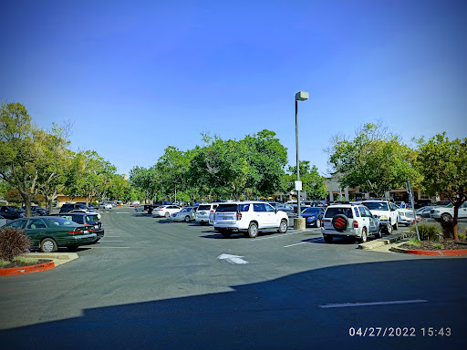 Shopping Mall «Feather Down Shopping Center», reviews and photos, 1258 Stabler Ln, Yuba City, CA 95993, USA