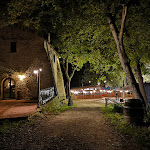 Photo n°10 de l'avis de Luigi.i fait le 21/10/2020 à 18:44 sur le  Parco dei Mulini à Crecchio