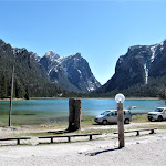 Photo n°9 de l'avis de angela&roberto.t fait le 24/10/2019 à 20:43 sur le  Restaurant Seeschupfe | Ristorante Il Fienile à Toblach