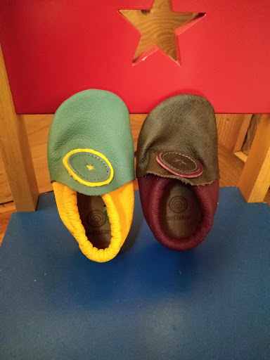 Shoe Store «Softstar Shoes», reviews and photos, 914 Main St, Philomath, OR 97370, USA