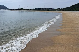 Himejima Beach image
