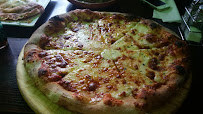 Pizza du Restaurant El Riadh à Lille - n°4