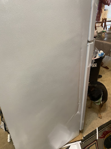 Furniture Store «American Freight Furniture and Mattress», reviews and photos, 1424 Atlas Rd, Columbia, SC 29209, USA