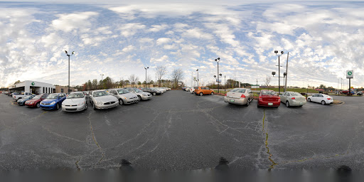 Used Car Dealer «DriveTime Used Cars», reviews and photos, 5554 Memorial Dr, Stone Mountain, GA 30083, USA