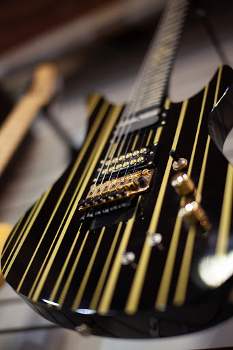 Pawn Shop «Capital Pawn», reviews and photos, 3335 Commercial St SE, Salem, OR 97302, USA