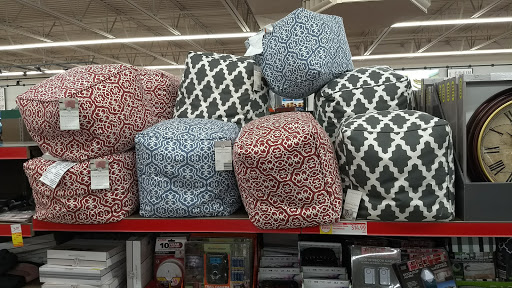 Supermarket «ALDI», reviews and photos, 85 SE 13th St, Grand Rapids, MN 55744, USA