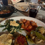 Photo n°11 de l'avis de Tullio.u fait le 19/08/2022 à 09:17 sur le  Ristorante Nonnandò à Tursi