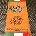 Photo n°4 de l'avis de Esmeraldita.r fait le 01/03/2019 à 22:18 sur le  Rustico à Albufeira