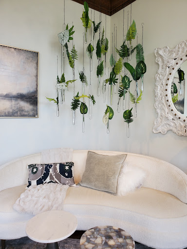 Furniture Store «Arhaus», reviews and photos, 2830 Old Milton Pkwy, Alpharetta, GA 30009, USA