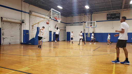 Sports Club «Aspiring Champions Inc», reviews and photos, 970 Pulaski Dr, King of Prussia, PA 19406, USA