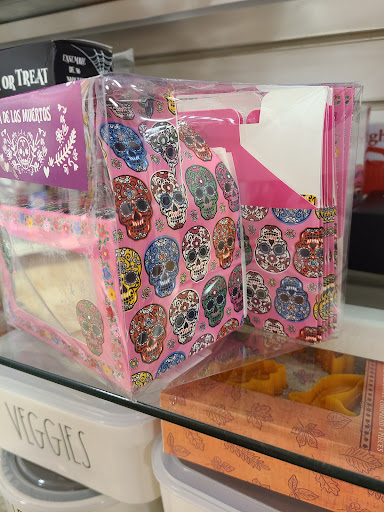 Department Store «HomeGoods», reviews and photos, 309 Newbury St, Danvers, MA 01923, USA