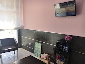 Clinica Dental Insua en Arzúa