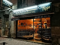 Photos du propriétaire du Pizzeria Don Peppo à Bordeaux - n°1