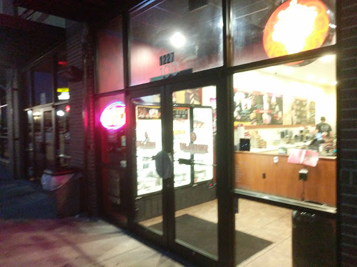 Ice Cream Shop «Cold Stone Creamery», reviews and photos, 1227 SW Wanamaker Rd Suite 100, Topeka, KS 66604, USA