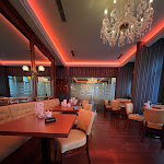 Photo n°7 de l'avis de Maurice.i fait le 11/06/2023 à 16:36 sur le  Lloyd’s Café & Bar à Dresden