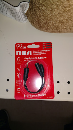 Dollar Store «FAMILY DOLLAR», reviews and photos, 1192 W Penn Ave, Womelsdorf, PA 19567, USA