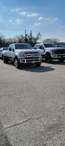 Used Car Dealer «Highline Motors Cars», reviews and photos, 1889 NJ-38, Mt Holly, NJ 08060, USA