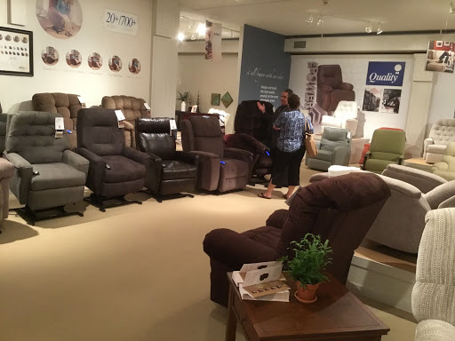 Furniture Store «Red Barn Furniture Outlet», reviews and photos, 15389 Richmond-Tappahannock Hwy, St Stephens Church, VA 23148, USA