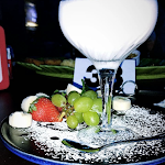 Photo n°1 de l'avis de Camilla.a fait le 05/06/2023 à 18:38 sur le  ANEMOLIF | Lounge Bar à San Giuseppe Vesuviano