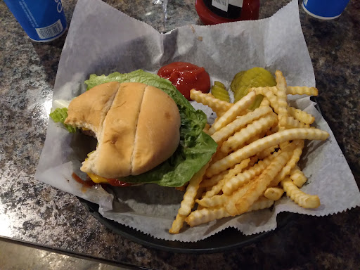 Casino «Ho-Chunk Gaming Nekoosa», reviews and photos, 949 County Rd G, Nekoosa, WI 54457, USA