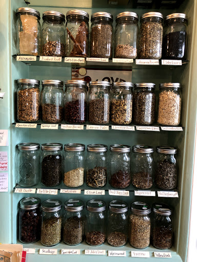 Grocery Store «The Oberlin Market», reviews and photos, 22 Carpenter Ct, Oberlin, OH 44074, USA