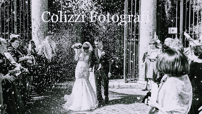 Colizzi Fotografi