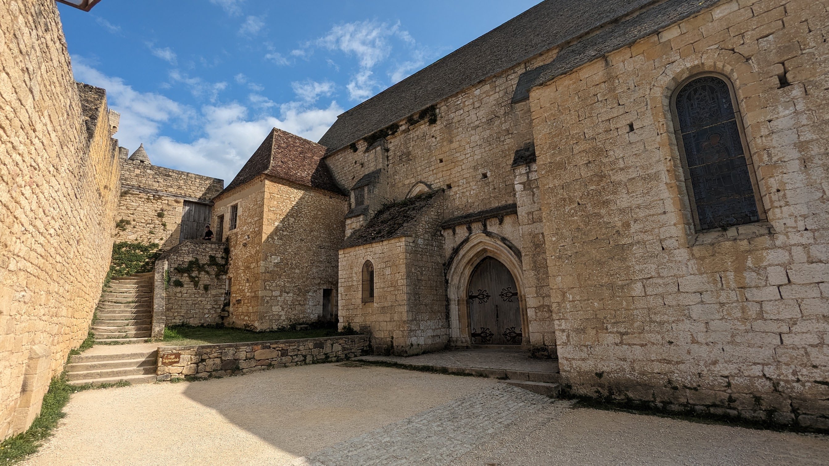 Photo n° 4 de l'avis de Cyrille.a fait le 29/08/2023 à 15:13