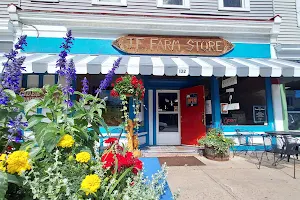 J.F. Farm Store & Cafe image