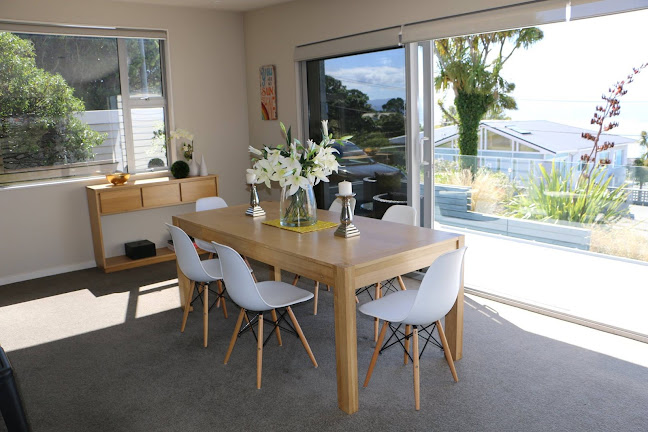 Reviews of Visual Q Home Staging in Wellington - Interior designer