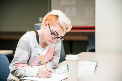 Community College «Everett Community College (EvCC)», reviews and photos