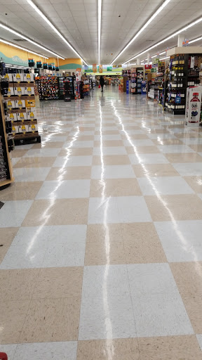 Supermarket «Lucky», reviews and photos, 2000 Portola Ave, Livermore, CA 94551, USA