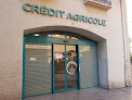 Banque Crédit Agricole - Banque Assurances 66190 Collioure