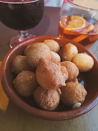 Photo n°3 de Bar restaurant Le Thalassa à Sète ()