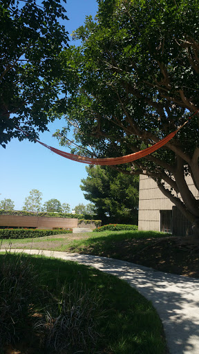 Modern Art Museum «Orange County Museum of Art (OCMA)», reviews and photos, 850 San Clemente Dr, Newport Beach, CA 92660, USA