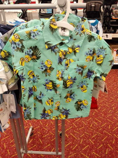 Shopping Mall «Sodo Shopping Center», reviews and photos, S Orange Ave & E Grant St, Orlando, FL 32806, USA