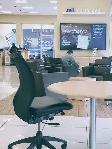 Used Car Dealer «CarMax», reviews and photos, 1300 Pendale Rd, El Paso, TX 79936, USA