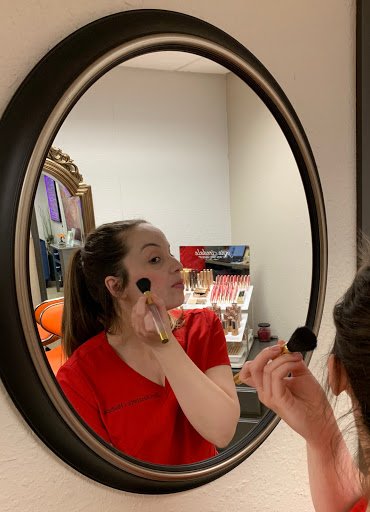 Explore free spirit tattoo ideas, creative tattoo ideas in Edmond, available at Zen Aesthetics & Wellness Medical Spa