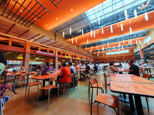 Shopping Mall «Dolphin Mall», reviews and photos, 11401 NW 12th St, Miami, FL 33172, USA