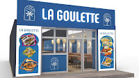 Photos du propriétaire du Restaurant tunisien La Goulette à Bordeaux - n°1