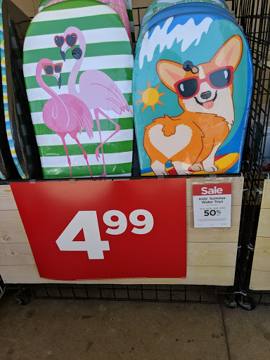 Craft Store «Michaels», reviews and photos, 3994 Clairemont Mesa Blvd, San Diego, CA 92117, USA